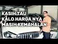 Download Lagu UPDATE STOCK! HARGA MASIH BISA NEGO DI LOKASI! AUTI ZIR BEKASI