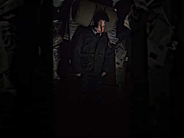 ⁣احمد الوائلي ( يستحب قرأة هذهِ الآية قبل النوم ) 🤲🕋