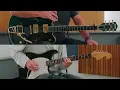 Always On Time | Official Electric Guitar Playthrough | @elevationworship