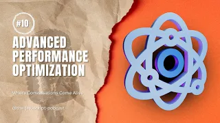 React Performance Optimization Memoization Deep Dive React Internals Part 10