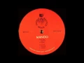 Manoo - Tribal [DRH002]