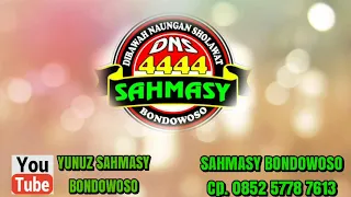 sahmasy bondowoso muge ulama kita epajaya