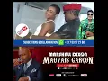 Download Lagu Sandralina azobeta lisolo ndenge azalaki kobeta magoda na koffi Olomide