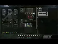 Finding the Sledgehammer in a tech crate - 13 Tarkov