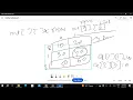 Two dimensional Array in Java