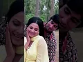 Download Lagu Dil da mamla hai | ytshorts