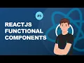 ReactJS Tutorial - 5