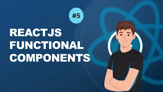 ReactJS Tutorial - 5