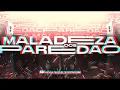 MC RICK E MC JAJAU - TIPO NEYMAR P4U NAS VERIFICADAS (DJ WESLEY GONZAGA) 2022