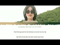 Mai Davika - Can I Call You Mine (ชอบป่ะเนี่ย)