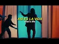 Download Lagu Frank Sinatra - That’s Life || sub español • lyrics || from the Joker Soundtrack
