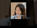 Download Lagu stay TZUNED don't.. #BLINK #lyrics #tzuyu #corbyn