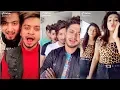 Download Lagu Teri Galiyon Mein Mohabbat Hogi Dj Song | Tik Tok Compilation Part 01 - Viral India