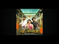 Download Lagu Kaushik Bharwad new song nand Gopala #546 #Kaushik Bharwad#meldi #gamansanthal #dayro #jk #gamansa