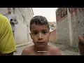 NEGUIN DESAFORADO - MC Cebezinho, Major RD and Salvador da Rima (Love Funk) Murillo and LT No Beat