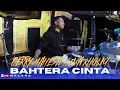 Download Lagu MAHESA MUSIC ( BAHTERA CINTA GERRY MAHESA X EVA KHOLIQ ) FEAT DHEHAN PRO
