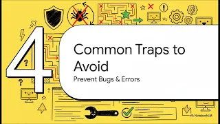 Java s Compound Operators
