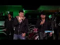 Grupo Arriesgado Ft. Tony Aguirre - Bien Belicones (En Vivo 2023)