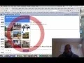Backpage Posting Method That Works