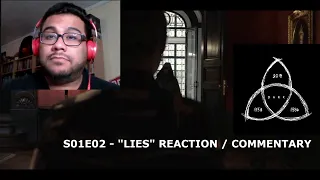 dark season 1 episode 2 