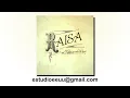 Download Lagu Raisa - intro gatos antropófagos