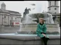 Download Lagu I LOVE YOU THIS MUCH - MAGGIE MACNEAL