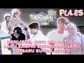 Download Lagu PULES : BEGINI JADINYA KALAU PAPA BILLAR SUTRADARAIN VIDEO CLIP BUNDA LESTI!!!