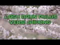 Download Lagu lagu daun pulus versi jaipong