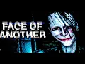 Download Lagu SPECIAL 15K SUBS!! TERIMAKASIH:) MERAYAKAN SAMA SAYANG AKU KALIAN. MAIN HORROR #Faceofanother