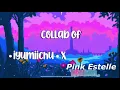 •♡ walk thru fire ♡• {MEME} | Fake Collab w/ •iYumiiChu• #thrufireiyumiiFC