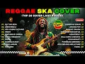Top Hits Spotify Indonesia 2025 Full Album Reggae 🎧🔥 Kumpulan Musik Cover SKA REGGAE Terbaru 2025.