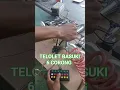Download Lagu Klakson telolet 6 corong ala Basuri harga MURAHH kualitas ga MURAHAN!!!!