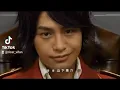Download Lagu kaizoku Sentai Gokainger | Version Genseishin Justirisers Opening