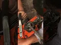 Download Lagu Cómo desmontar el embrague o clotch de una motosierra huskvarna 61#chainsaw #motosierra #huskvarna
