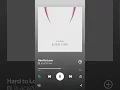Download Lagu Hard To Love Blackpink kpop Lyrics Show song lyrics show