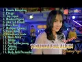 Download Lagu YENI INKA - RONDO KEMPLING FULL ALBUM TETBARU 2022