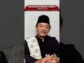 Download Lagu amalan islami kejawen pengasihan dan pemikat dahsyat  #amalankebaikan #pelet #bukaaura #nasehat