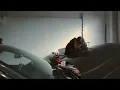 DCH Paramus Honda - Paintless Dent Repair Horizontal