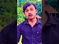 Download Lagu #shorts | Pata N Halau Ki Hi Tu Chhinar #roshanrohi #maghi #shortvideo #viral #trending #bhojpuri