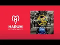 Download Lagu Ryan Yes Ft. Desi - Pejuang Rupiah Harian (Official Audio)