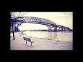 關正傑/雷安娜-人在旅途灑淚時 cover by kc & kily