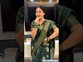 Download Lagu Mala Pirtichya Zulyat Zulva dj | Marathi reel | #marathi short #shorts #marathi song #trending