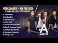 Download Lagu ADISTA - PERASAANKU - KU TAK BISA - DITINGGAL LAGI || LAGU POP 2000AN TERPOPULER