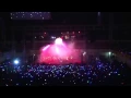 Download Lagu JKT48 - Overture+Heavy Rotation (Lautan Lightstick Gor UNY Yogyakarta)