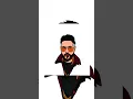 Download Lagu Shehzadi❤️🧿|#shorts #music #viralvideo #badshah