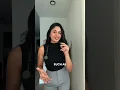 Doctor explains Toenail Fungus