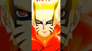 أعظم بطل وأعظم انمي بدون نقاش 