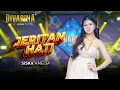 Lagu JERITAN HATI - SISKA AMELIA - DIVARINA MUSIC