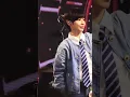 2025.12.11 冬日音樂會壹方城mini 深圳站 魏嘉瑩-喜歡我吧/來生酒吧/你不必無時無刻維持完美的笑容/年輕是一種罪/我要把眼淚當汽水@arrowwei514 #冬日音樂會#壹方城#深圳站