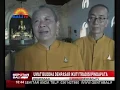 Download Lagu UMAT BUDDHA DENPASAR IKUTI TRADISI PINDAPATA